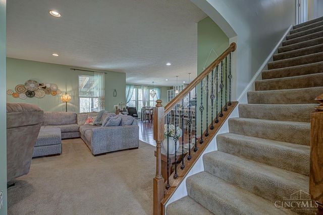 7351 Vista View Circle, Harrison, OH 45030