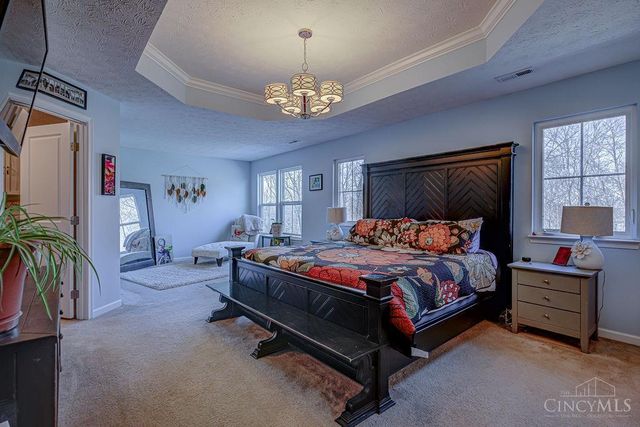 7351 Vista View Circle, Harrison, OH 45030