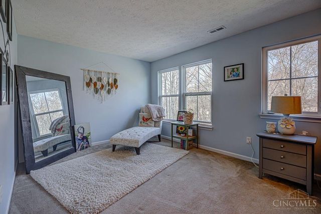 7351 Vista View Circle, Harrison, OH 45030