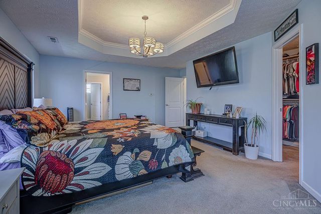 7351 Vista View Circle, Harrison, OH 45030