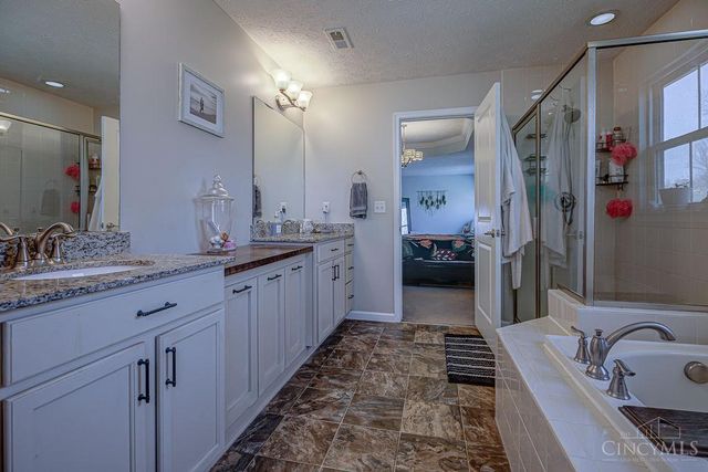 7351 Vista View Circle, Harrison, OH 45030