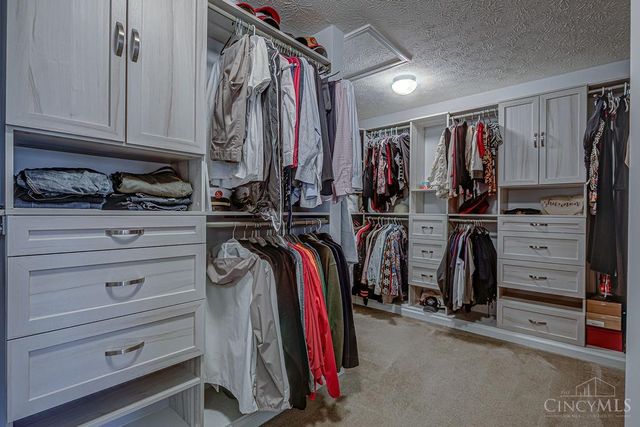 7351 Vista View Circle, Harrison, OH 45030