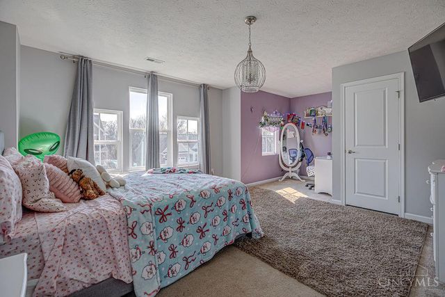 7351 Vista View Circle, Harrison, OH 45030