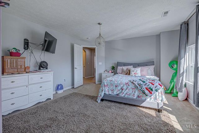 7351 Vista View Circle, Harrison, OH 45030