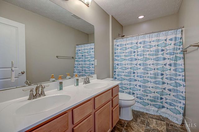 7351 Vista View Circle, Harrison, OH 45030