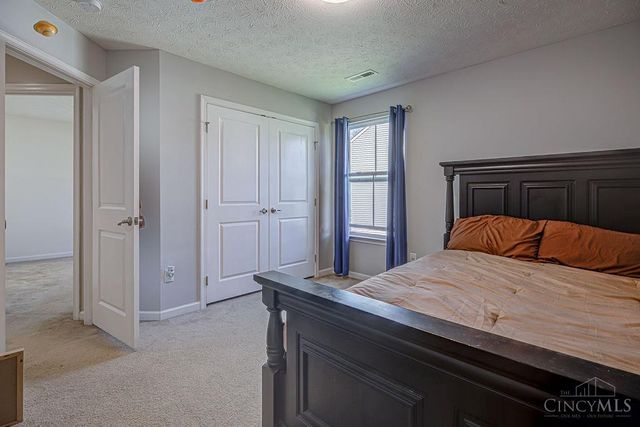 7351 Vista View Circle, Harrison, OH 45030