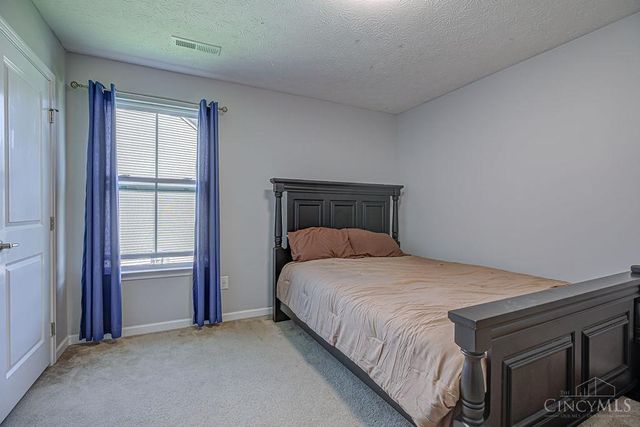 7351 Vista View Circle, Harrison, OH 45030