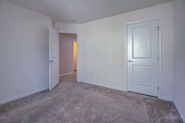 7351 Vista View Circle, Harrison, OH 45030