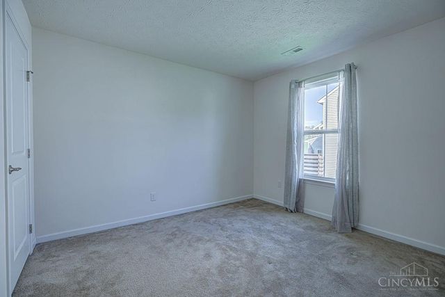 7351 Vista View Circle, Harrison, OH 45030