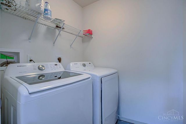 7351 Vista View Circle, Harrison, OH 45030