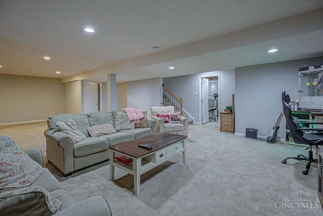 7351 Vista View Circle, Harrison, OH 45030