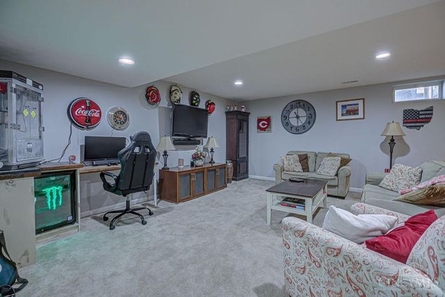 7351 Vista View Circle, Harrison, OH 45030