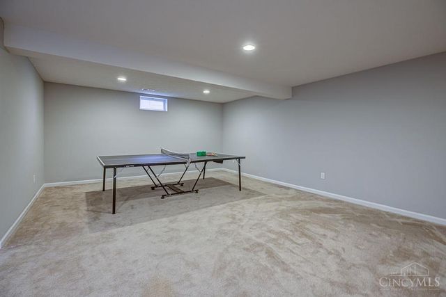 7351 Vista View Circle, Harrison, OH 45030