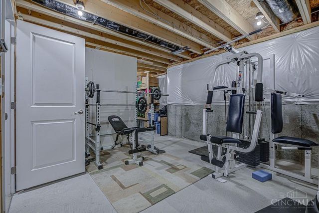 7351 Vista View Circle, Harrison, OH 45030