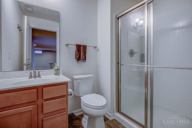 7351 Vista View Circle, Harrison, OH 45030