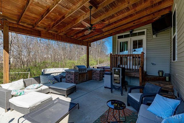 7351 Vista View Circle, Harrison, OH 45030