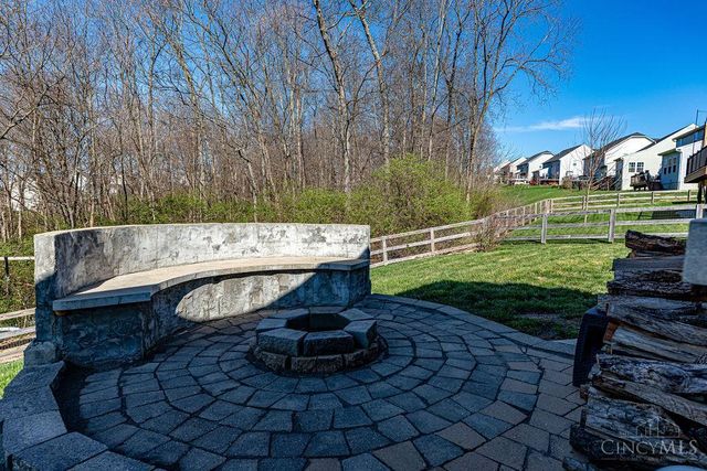 7351 Vista View Circle, Harrison, OH 45030