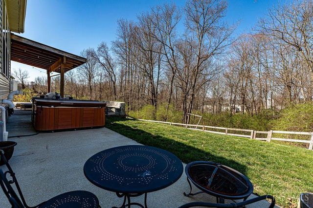 7351 Vista View Circle, Harrison, OH 45030
