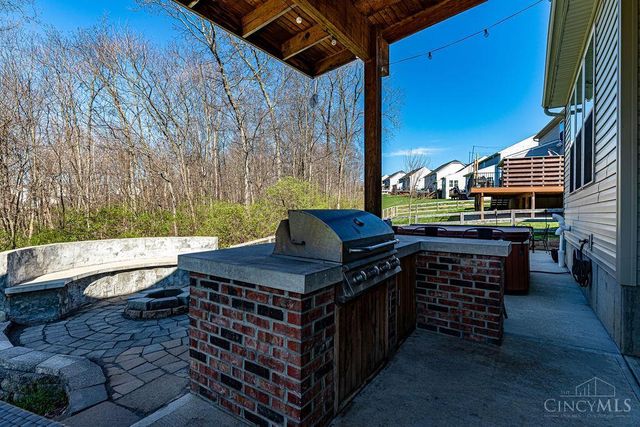 7351 Vista View Circle, Harrison, OH 45030