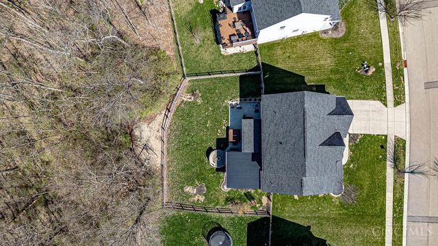 7351 Vista View Circle, Harrison, OH 45030
