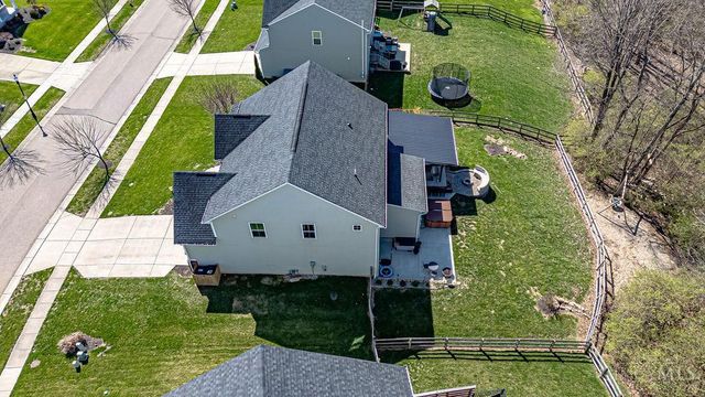 7351 Vista View Circle, Harrison, OH 45030