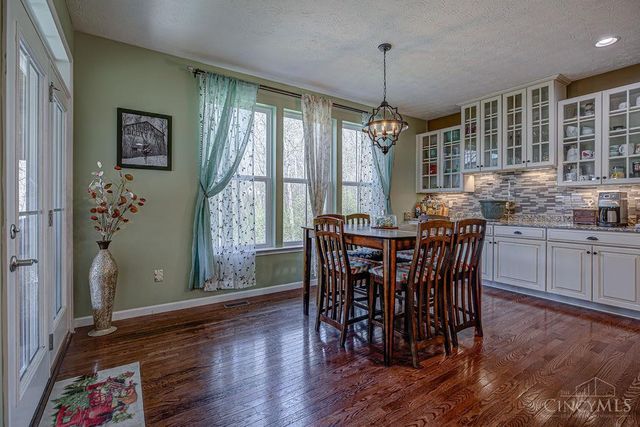 7351 Vista View Circle, Harrison, OH 45030