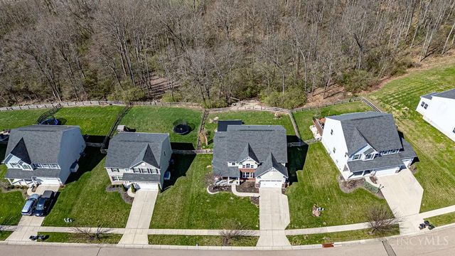 7351 Vista View Circle, Harrison, OH 45030