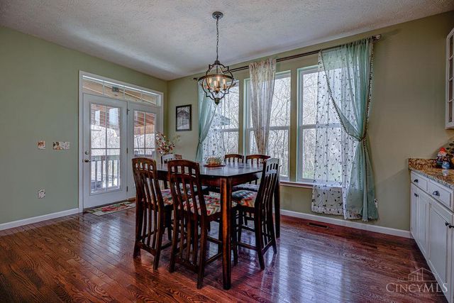 7351 Vista View Circle, Harrison, OH 45030