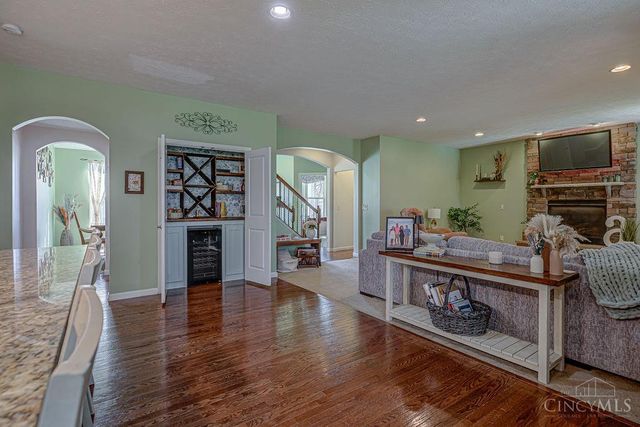 7351 Vista View Circle, Harrison, OH 45030