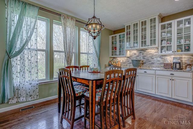 7351 Vista View Circle, Harrison, OH 45030