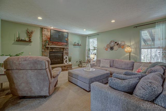 7351 Vista View Circle, Harrison, OH 45030