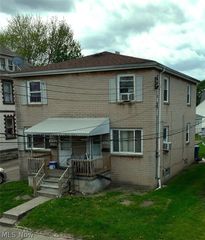 3050 Denver Avenue, Lorain, OH 44055