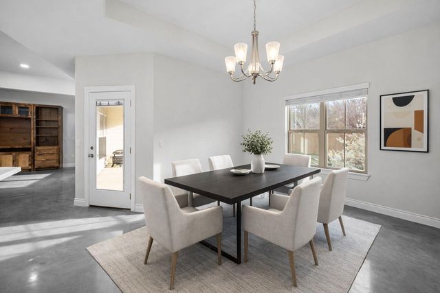 139 W Maple DR, Granite Shoals, TX 78654