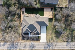 139 W Maple DR, Granite Shoals, TX 78654