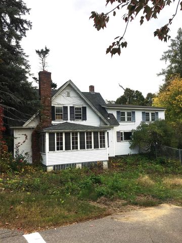 436 Elm Street, Laconia, NH 03246