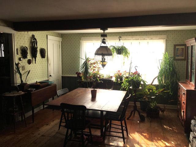 436 Elm Street, Laconia, NH 03246