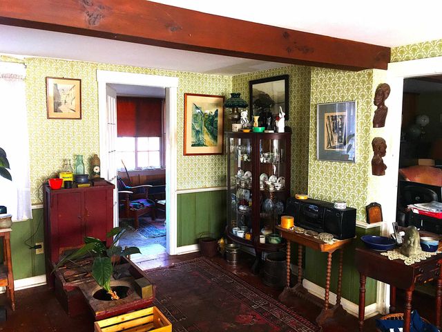 436 Elm Street, Laconia, NH 03246
