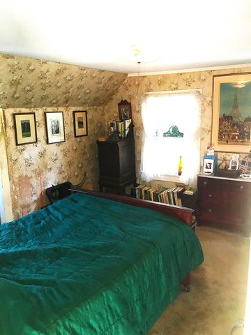 436 Elm Street, Laconia, NH 03246