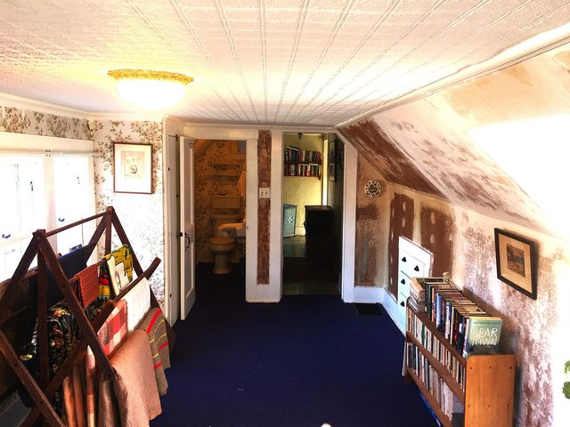 436 Elm Street, Laconia, NH 03246
