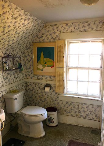436 Elm Street, Laconia, NH 03246