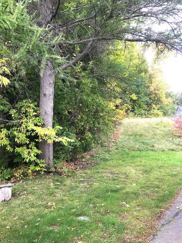 436 Elm Street, Laconia, NH 03246