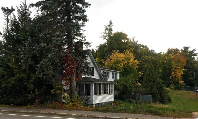 436 Elm Street, Laconia, NH 03246