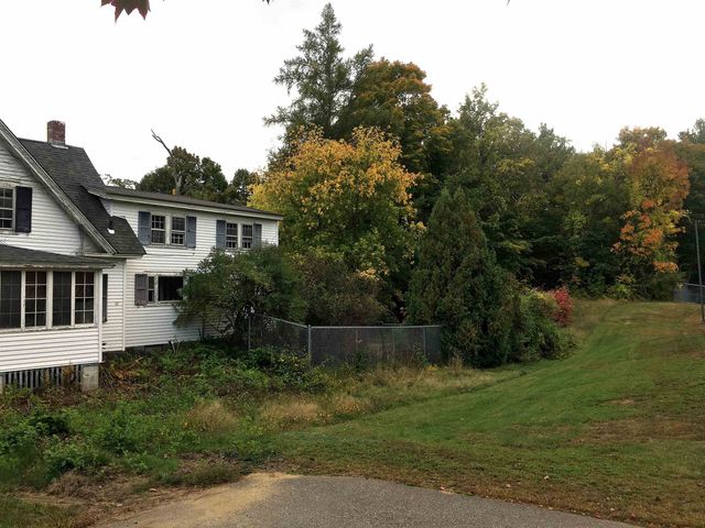 436 Elm Street, Laconia, NH 03246