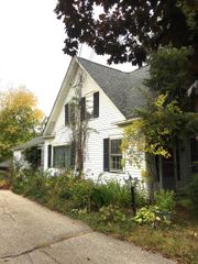 436 Elm Street, Laconia, NH 03246