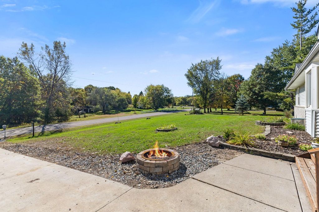 61 212th Lane NW, Cedar, MN 55011 — photo 2
