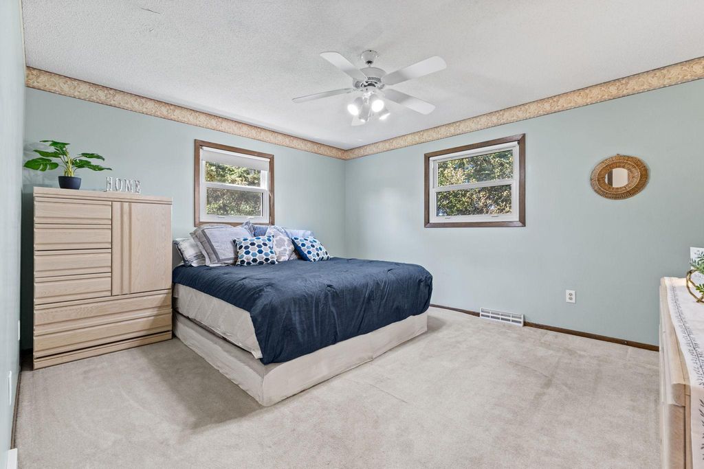 61 212th Lane NW, Cedar, MN 55011 — photo 5