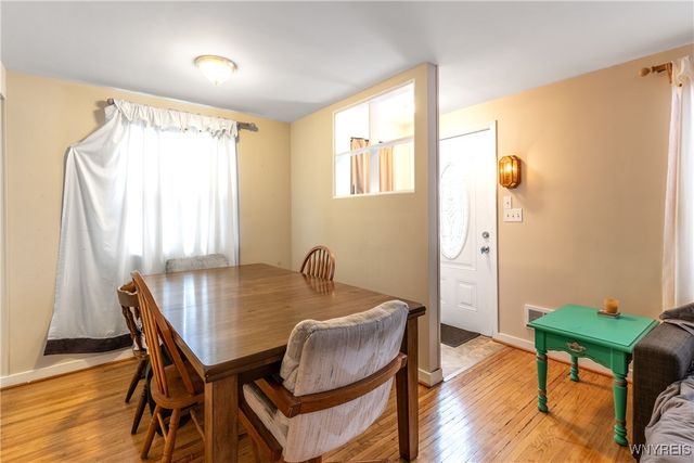 2696 Colvin Boulevard, Tonawanda, NY 14150