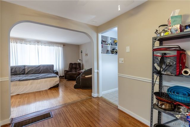 2696 Colvin Boulevard, Tonawanda, NY 14150