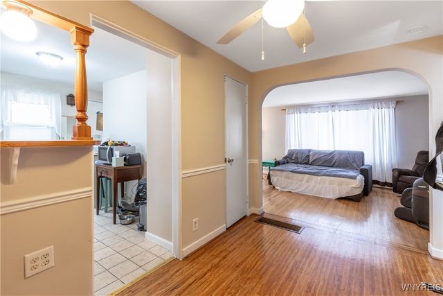 2696 Colvin Boulevard, Tonawanda, NY 14150