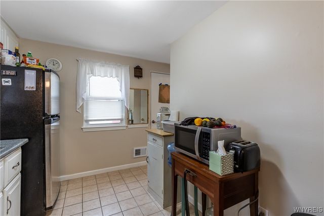 2696 Colvin Boulevard, Tonawanda, NY 14150